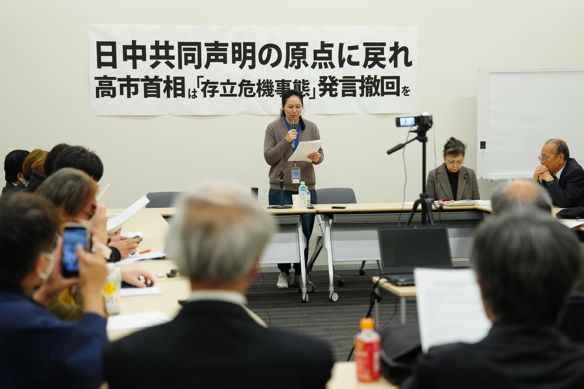 fb4bad385030c33ad0d782954bf6de6b